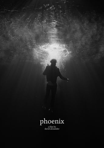 Poster of Phoenix