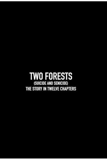 Poster of Two Forests