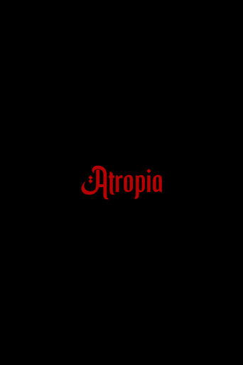 Poster of Atropia