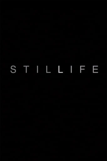 Poster of Still Life