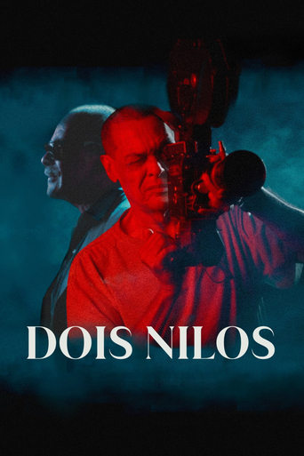 Poster of Dois Nilos