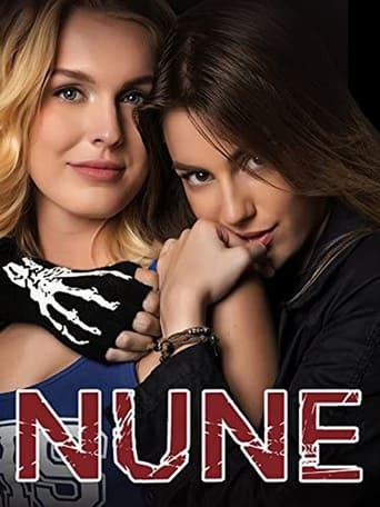 Poster of Nune