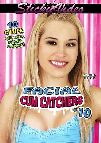 Poster of Facial Cum Catchers 10