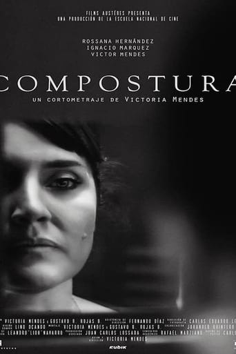 Poster of Composed