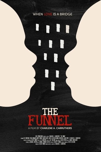 Poster of The Funnel