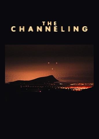 Poster of The Channeling