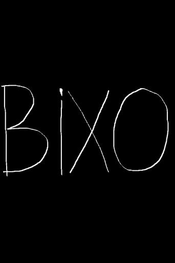 Poster of BIXO