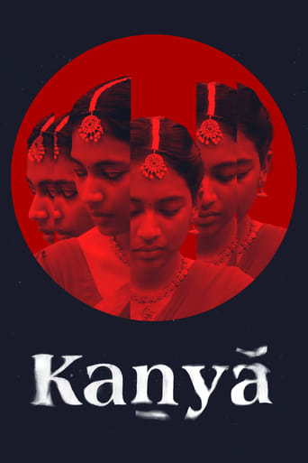 Poster of Kanya