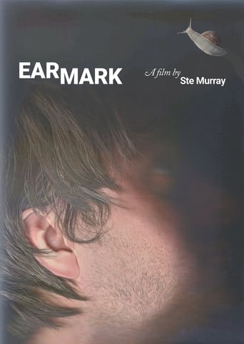 Poster of Earmark