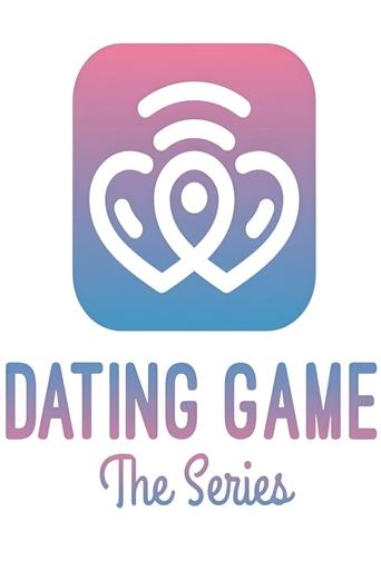 Poster of Dating Game