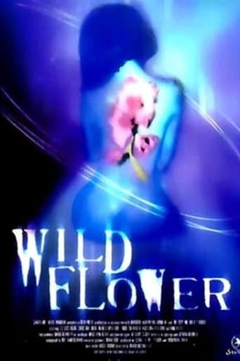 Poster of Wildflower