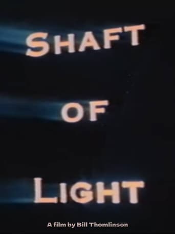 Poster of Shaft of Light