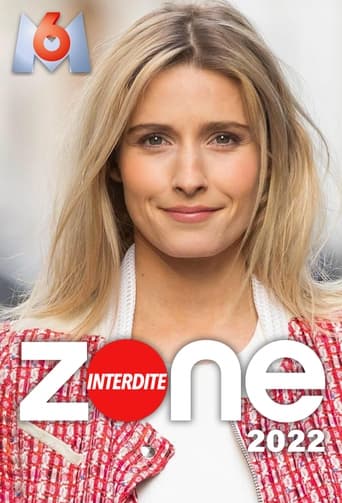 Portrait for Zone interdite - Season 30