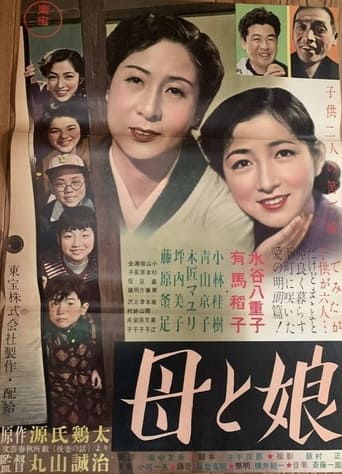 Poster of Their Father's Wife