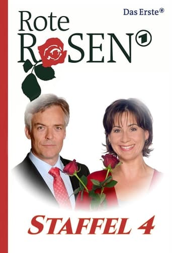 Portrait for Rote Rosen - Season 4