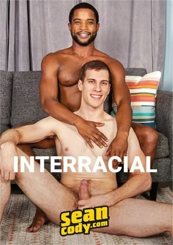 Poster of Interracial