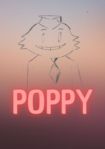 Poster of Poppy