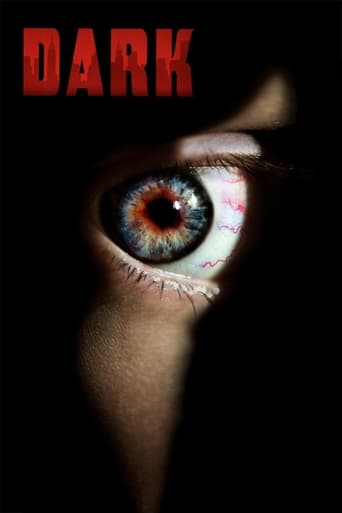 Poster of Dark