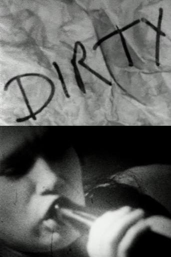 Poster of Dirty