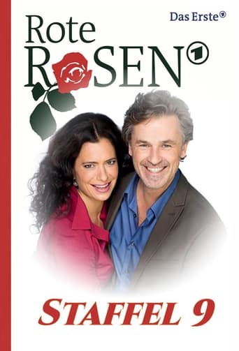 Portrait for Rote Rosen - Season 9