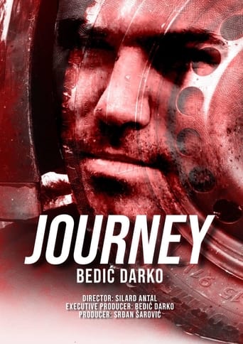 Poster of Journey