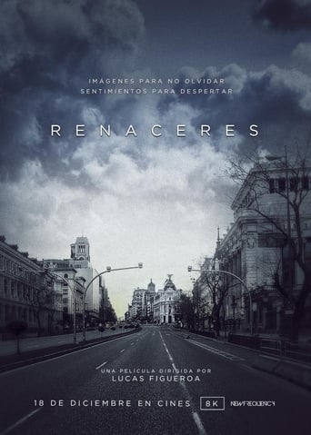 Poster of Renaceres