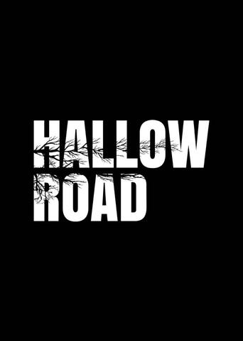 Poster of Hallow Road