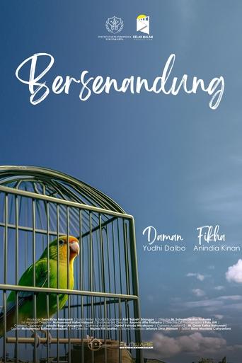 Poster of Bersenandung