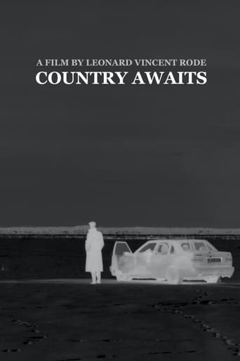 Poster of Country Awaits