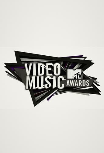 Portrait for MTV Video Music Awards - Specials