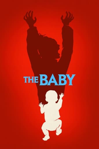 Portrait for The Baby - Miniseries