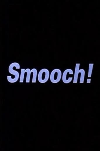 Poster of Smooch!