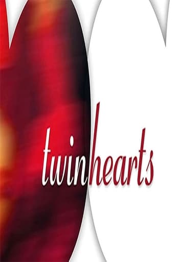 Portrait for Twin Hearts - Season 1