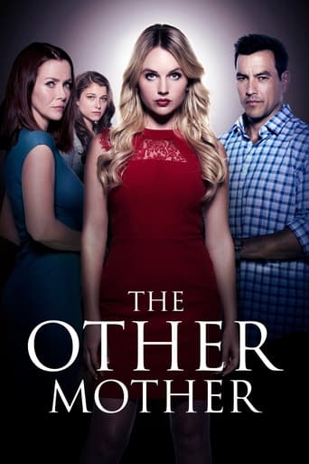 Poster of The Other Mother