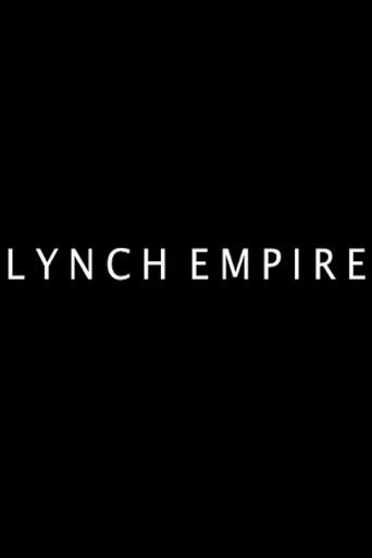 Poster of Lynch Empire