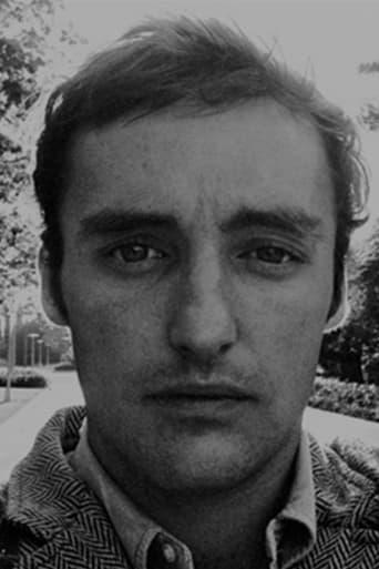 Poster of Dennis Hopper: Memories from the Warner Lot