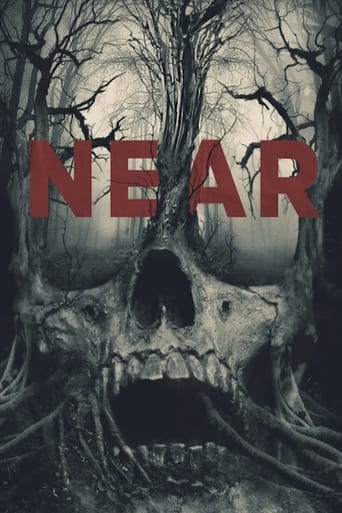 Poster of Near