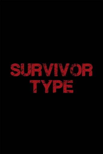 Poster of Survivor Type