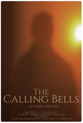 Poster of The Calling Bells