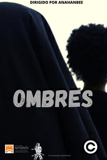 Poster of Ombres