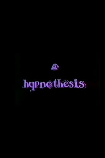 Poster of Hypnothesis