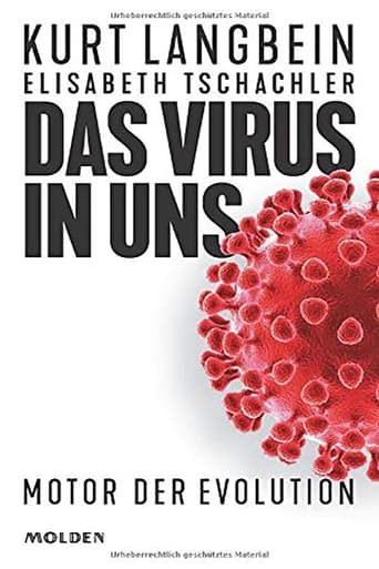 Poster of The Virus Within Us