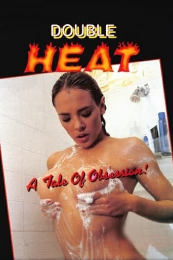 Poster of Double Heat