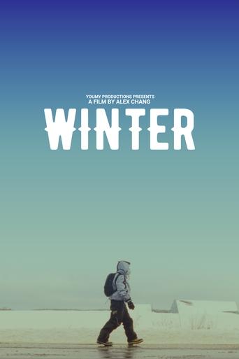 Poster of WINTER