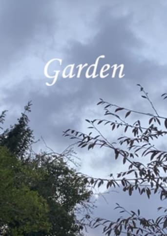 Poster of Garden