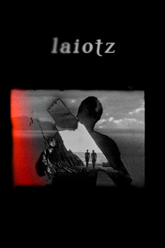 Poster of Laiotz