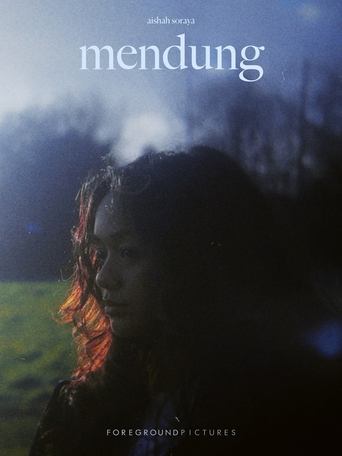 Poster of Mendung