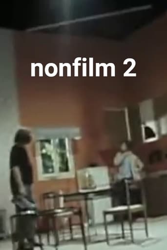 Poster of Nonfilm 2