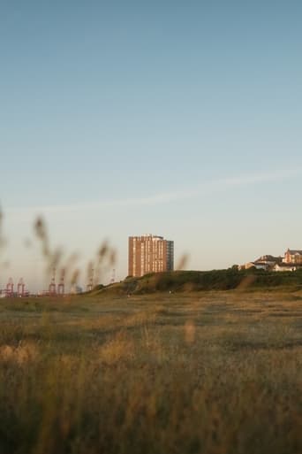 Poster of New Brighton