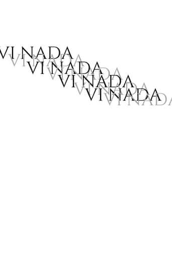 Poster of VI NADA